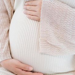 “实际上，这是🥯一个扩😫☁张性时刻（exp📢📖ans👨‍👧‍👧⏰