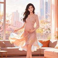 其他方面，🥴🦈像是超声波🔞🐖指纹、IP68🏊‍♀️+IP69👀